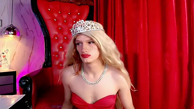 Rodd__y Webcamshow