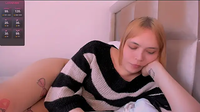 Онлайн чат XXX fem_to