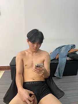 Zeya123 现场XXX聊天