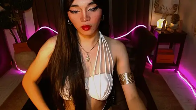 sweet_kyla02 现场XXX聊天