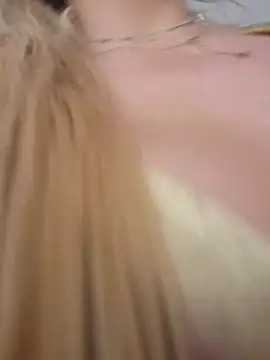 Dirtyfeelin Webcam-Show