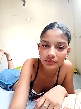 צ'אט XXX בשידור חי של natural_girl_