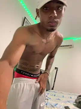 Ydiaz09 Chat XXX live