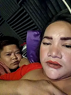 Chat XXX ao vivo de BridgetteOnfire