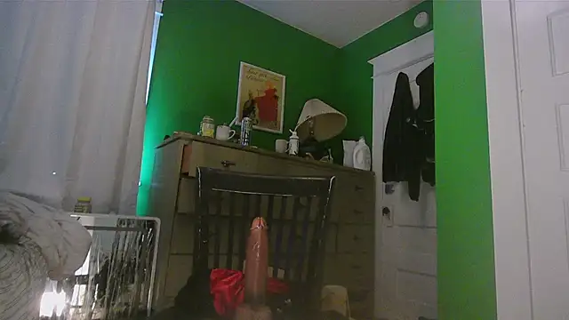 Chat XXX Live SadCatDaddy
