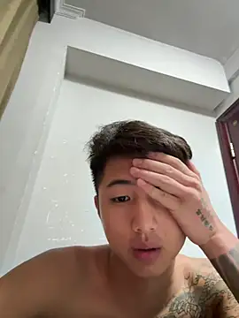 8k6660のライブXXXチャット
