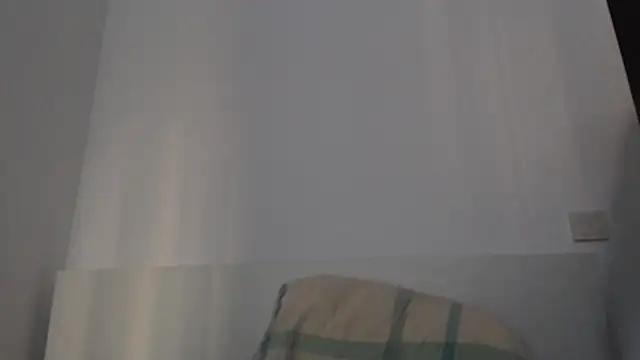 Živý XXX chat WendyRhoades