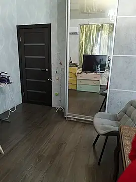 دردشة AvrilMillers الجنسية المباشرة