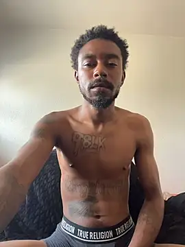 9blk XXX чат на живо