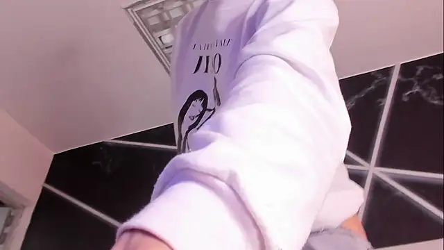 Živý XXX chat AerumChae