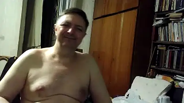 Pokaz2020 Adlı Modelin Canlı XXX Sohbeti