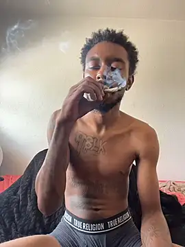 9blk 现场XXX聊天