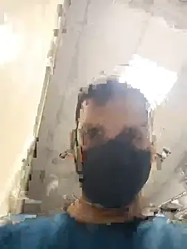 צ'אט XXX בשידור חי של sexcook