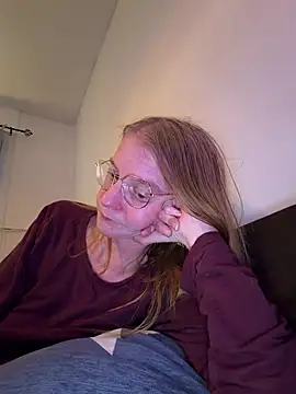 jannis1992's Live XXX Chat