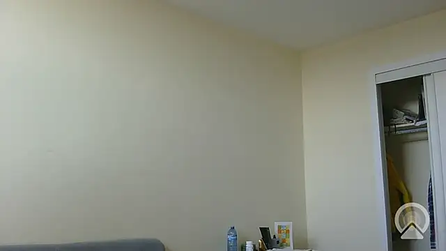 piggylatino webkamerás műsora
