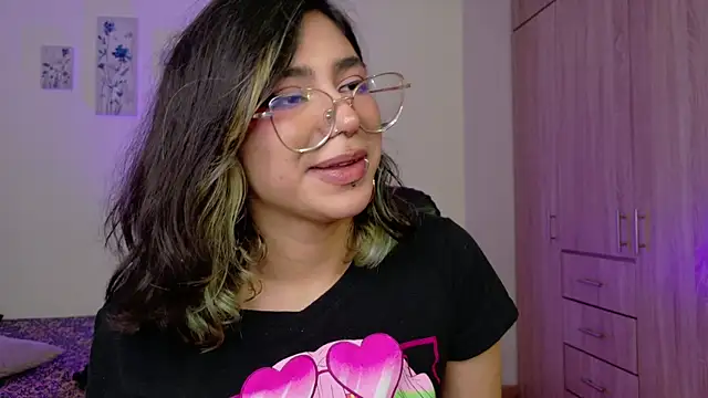 Chat XXX Live Alejaa_storm