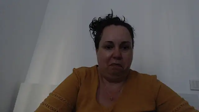 WendyRhoades – Live XXX-chat