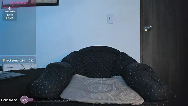 Ryan_evannss_'s Live XXX Chat