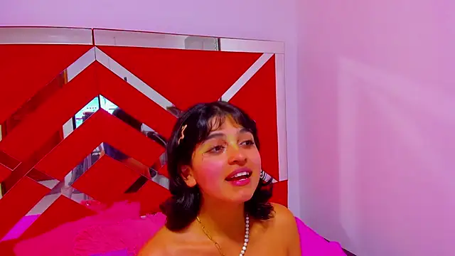 دردشة velvet_girll الجنسية المباشرة