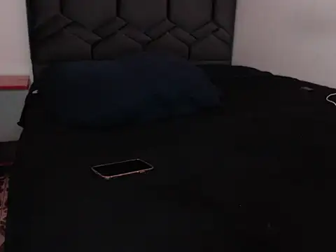 Chat XXX Live danypalmer