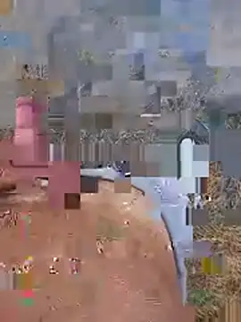 ElegantSensual Chat XXX in diretta