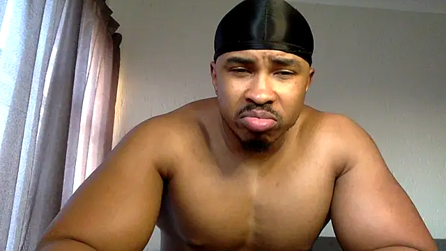 Nas_worldwide96 Webcamshow