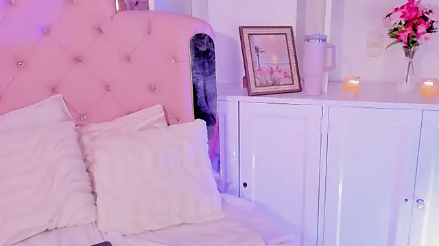 iliy_perverted 现场XXX聊天