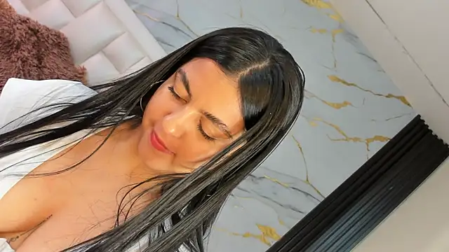 lesly1w – Live XXX-chat