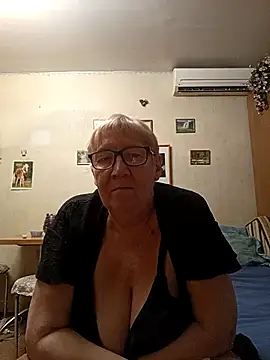 Molli1408 Live XXX Chat