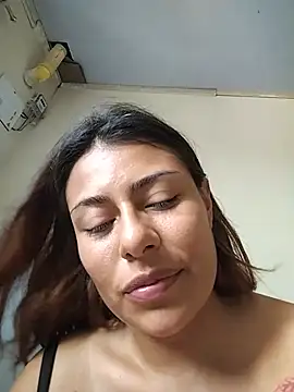 عرض كام Chupaprofundo