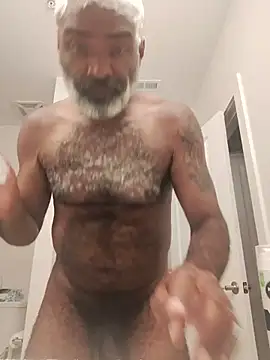 sinnernoirn Live XXX chat