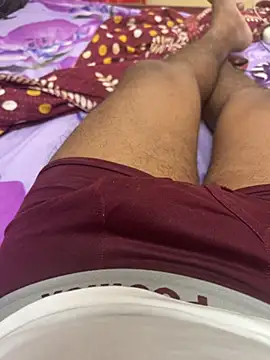 Rahul_the_playboy Live XXX-Chat