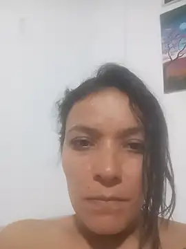 LunaArias Live XXX-Chat