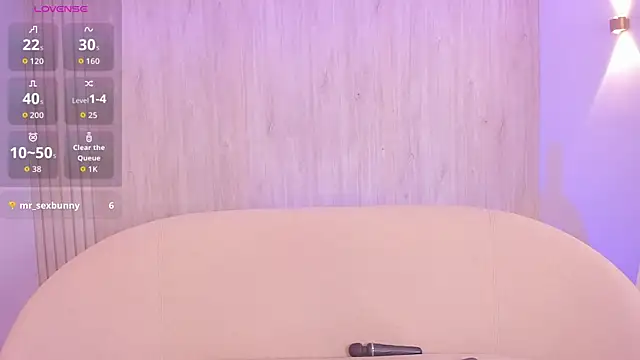 MiaLiore_'s Live XXX Chat