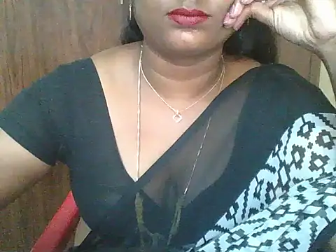 Tamil_hot_Shalini's Live XXX Chat