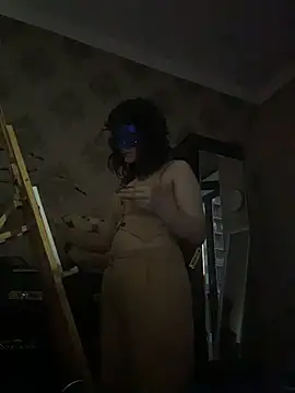Lennore's Live XXX Chat