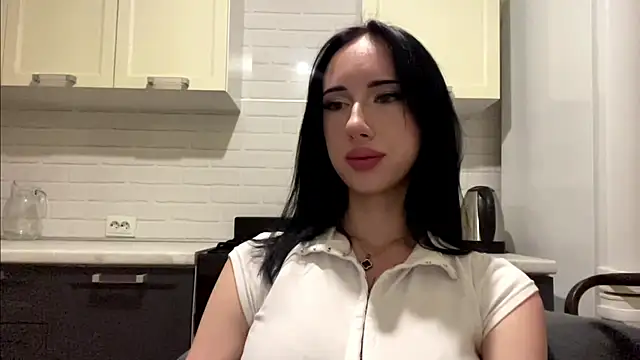 Chatroom XXX en direct de IsabellaQiueen