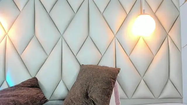 Živý XXX chat angelswets