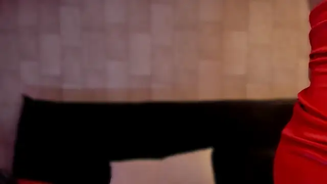 Chat XXX en directo de sara_doll77