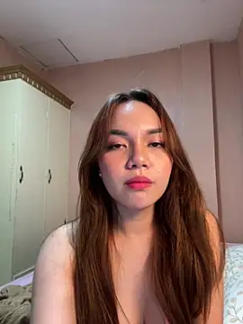 expnsivecandy's Live XXX Chat