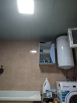 Živý XXX chat Lusandra1837lusi