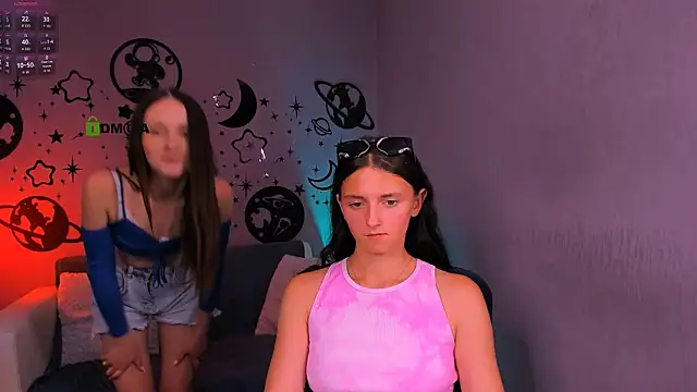 bella_dorn – Naživo XXX chat