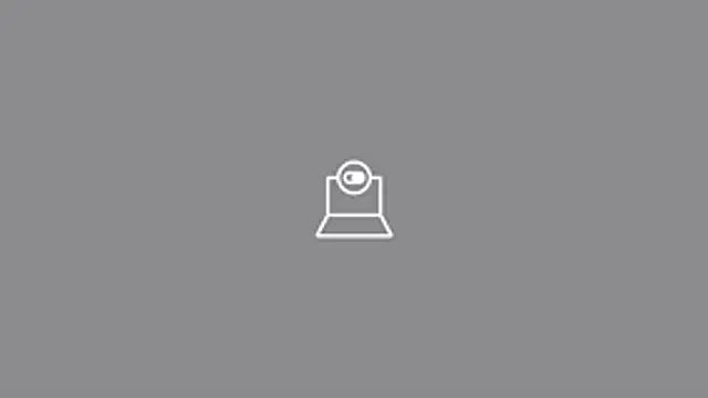 Violeta-Stationery_7's Live XXX Chat