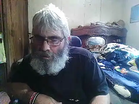 Chat XXX en directo de hearseguy77