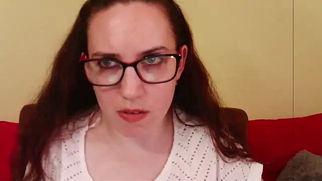 EmilyHotAngel – Live XXX-chat