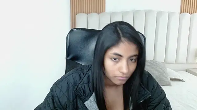Chatroom XXX en direct de shaneelle