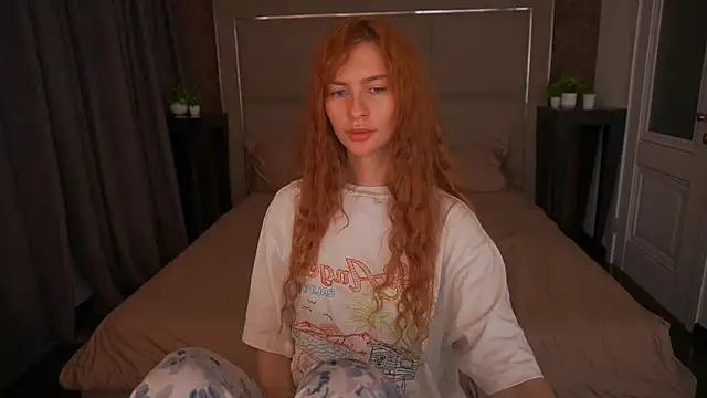 Nicol_Moonn: онлайн-секс-чат