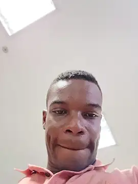 AlaskanCornpone Live XXX-chat