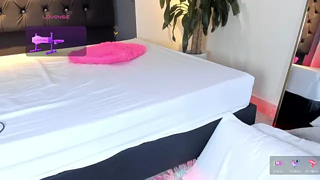 CandyRose__ Live XXX-Chat