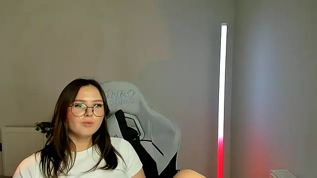 Regina_cute_ Live XXX Chat